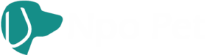 https://npo-pet.com/wp-content/uploads/2020/09/npo-pet-300x79.png